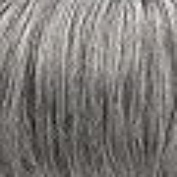 JANET COLLECTION LYDIA in 51 - Picture 2 of 5